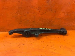 ����� Honda Integra 51365-SK7-010, ����� �������� 51365SK7010 ����