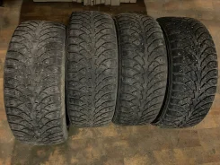 Nordman 4. ������, 2012 ���, �/�, ����� 40 % ����