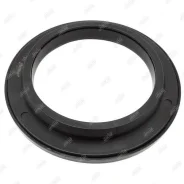 ��������� ����� ������������ 51726-S5A-002 BM28001 BM28001 ����