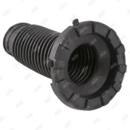 ������� ������������ CS21050 CS21050 ����