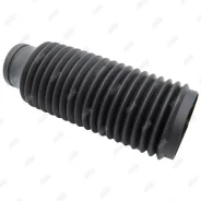 ������� ������������ CS11028 CS11028 ����
