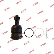 ����� ������� KYB �������� KBJ1002 ����