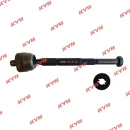 ������� ���� KYB �������� KRE1168 KRE1168 ����