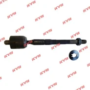 ������� ���� KYB �������� KYB KRE1162 KRE1162 ����