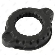 ��������� ������� MC23005 MC23005 ����