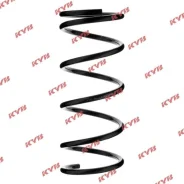 ������� �������� ��������� K-FLEX �������� (RK4916) KYB RK4916 RK4916 ����