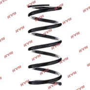 ������� �������� ��������� K-FLEX ������ RK9837 RK9837 ����