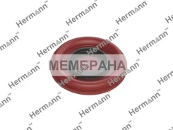 �������� ���� Volvo 2.4,2.4T,2.5T- S40/S60/S70/S80/C30/C70/XC70/XC90 HR31338684 ����