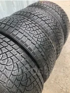 Triangle TR797. ������, ��� �����, 2019 ���, �/�, ����� 30�% ����