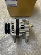 ��������� Mazda [�0033053] WL9118300 ����