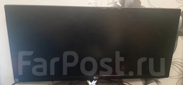 LG. 29", ���������� �� (LCD, LED, QLED) ����