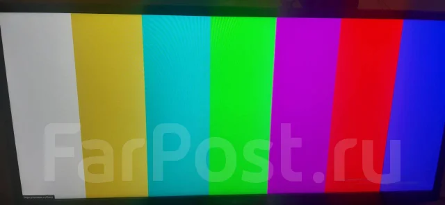 LG. 29", ���������� �� (LCD, LED, QLED) ����