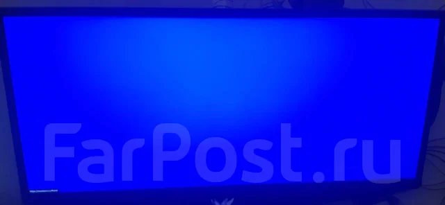 LG. 29", ���������� �� (LCD, LED, QLED) ����