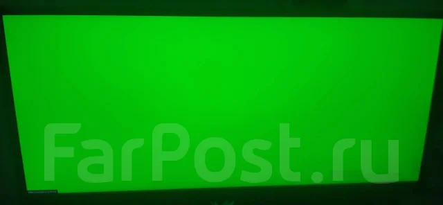 LG. 29", ���������� �� (LCD, LED, QLED) ����