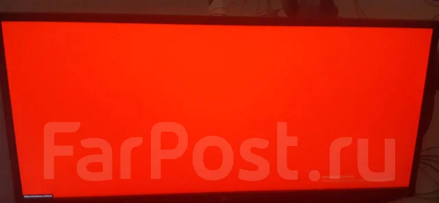 LG. 29", ���������� �� (LCD, LED, QLED) ����