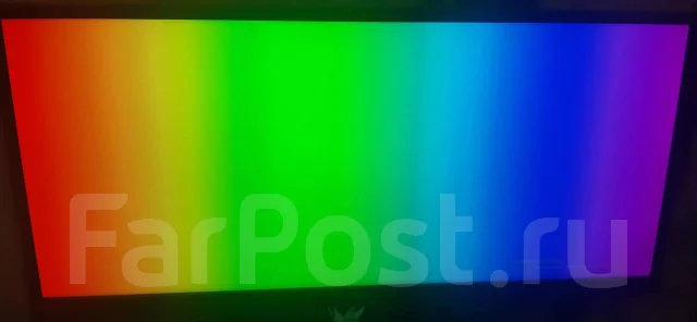 LG. 29", ���������� �� (LCD, LED, QLED) ����