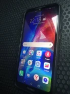 Honor 8S. �/�, 32 ��, ����� ����