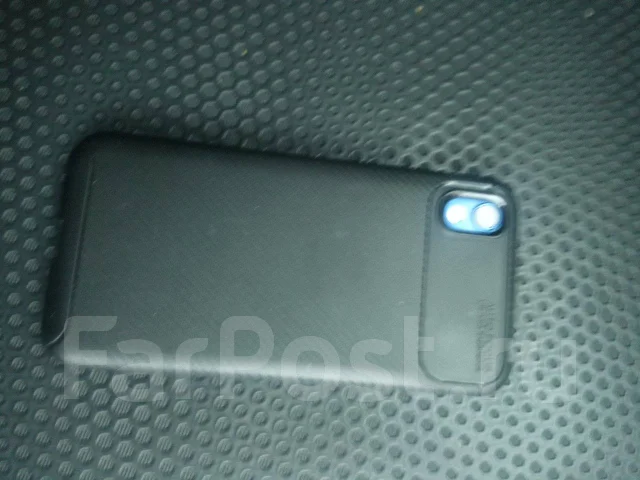 Honor 8S. �/�, 32 ��, ����� ����