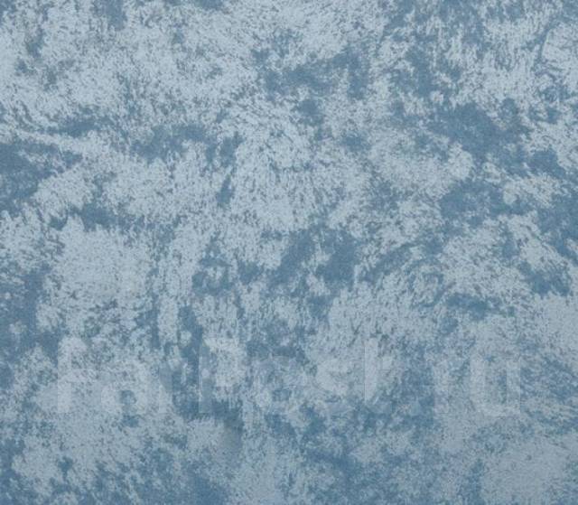 Нанесение и продажа декоративных штукатурок. Русские Мастера! ОПЫТ во ...