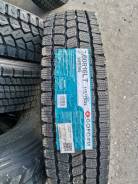 Goform W696. ������, ��� �����, 2026 ���, ����� ����