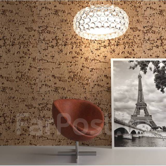 Нанесение и продажа декоративных штукатурок. Русские Мастера! ОПЫТ во ...