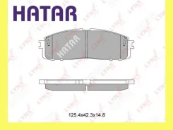 ������� ��������� �������� ��� Lynxauto BD7602 BD7602 ����