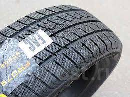 Farroad FRD79, 185/70 R14 - Шины во Владивостоке