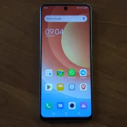 Tecno Camon 19. �/�, �����, NFC ����