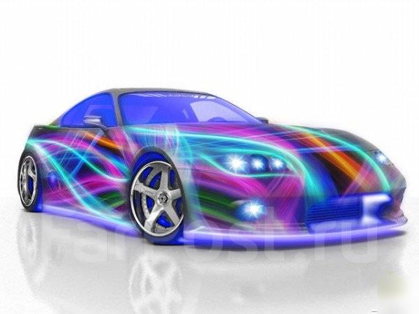 Автоэлектрик на выезд 24 часа. Запуск авто, отключение сигнализации ...