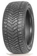 LingLong GREEN-Max Winter Grip