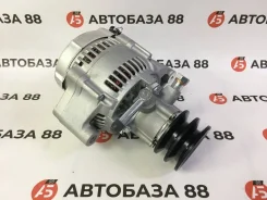 ��������� Toyota 1C / 2C / 3C ����� 3 �������� 27060-64021, 27060-64210, 27060-64030, 27060-64102, 27060-64101 ����
