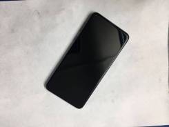 Samsung Galaxy S10e. /, 128 , , 4G LTE, NFC 