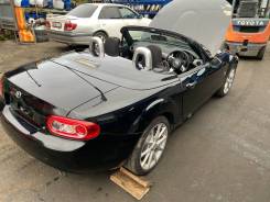 Mazda Roadster. NCEC303179, LF ����