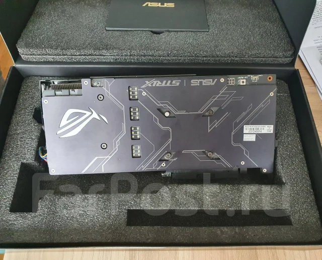 GeForce RTX 2060 ����