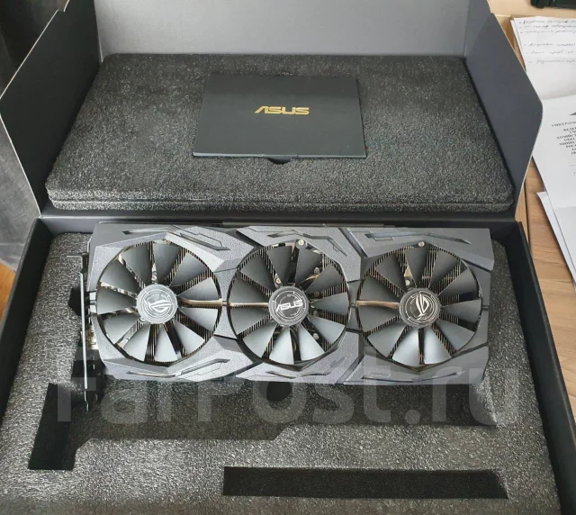 GeForce RTX 2060 ����