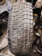 Falken Espia EP03. ������, ��� �����, �/�, ����� 60 % ����