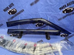 Nissan Terrano 1989 - 1995� ��������� ���� ��������� 1700 ����