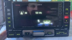 Sony WX ����