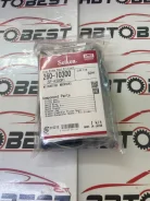 ����������� �������� Canter FB511, FB300,305 ����� MB295693, ����� SPA300P ����