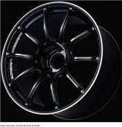 Advan Racing RZII. 7.0x16", 4x100, ET45, �� 73���. ��� ����� �� ������������ ����