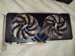 GeForce RTX 2060 SUPER ����
