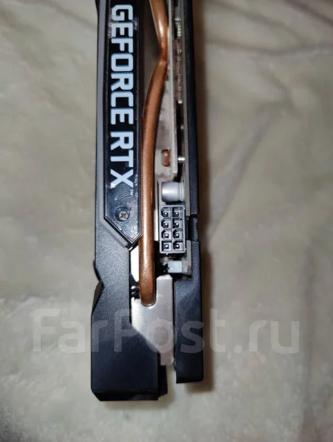 GeForce RTX 2060 SUPER ����