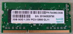 SO-DIMM DDR3L. ����