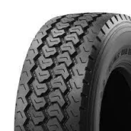 Aeolus AGC28. �����������, 2022 ���, ����� ����