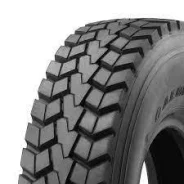 Aeolus ADC53. �����������, 2022 ���, ����� ����
