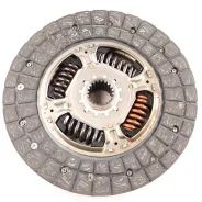 ���� ��������� TYD 31250-20313 Toyota 3125020313 ����
