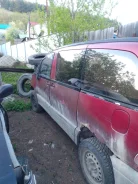 Toyota Estima Lucida. CXR100057127, 3C ����