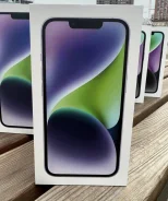Apple iPhone 14. �����, ����������, 3G, 4G LTE, 5G, Dual-SIM, ����������, NFC. ��� ����� �� ������������ ����
