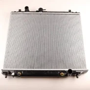 �������� ���������� ��������� MC0006-2.8-L MB890956 SAT MB890956 ����
