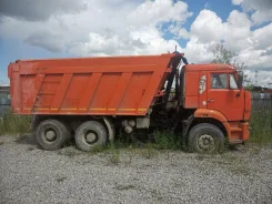����� 6520 ����